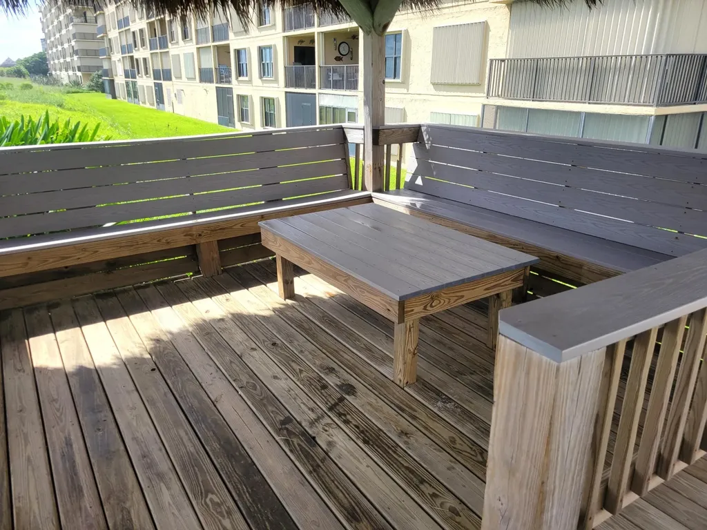 10152 S Ocean Jensen Beach FL 34957