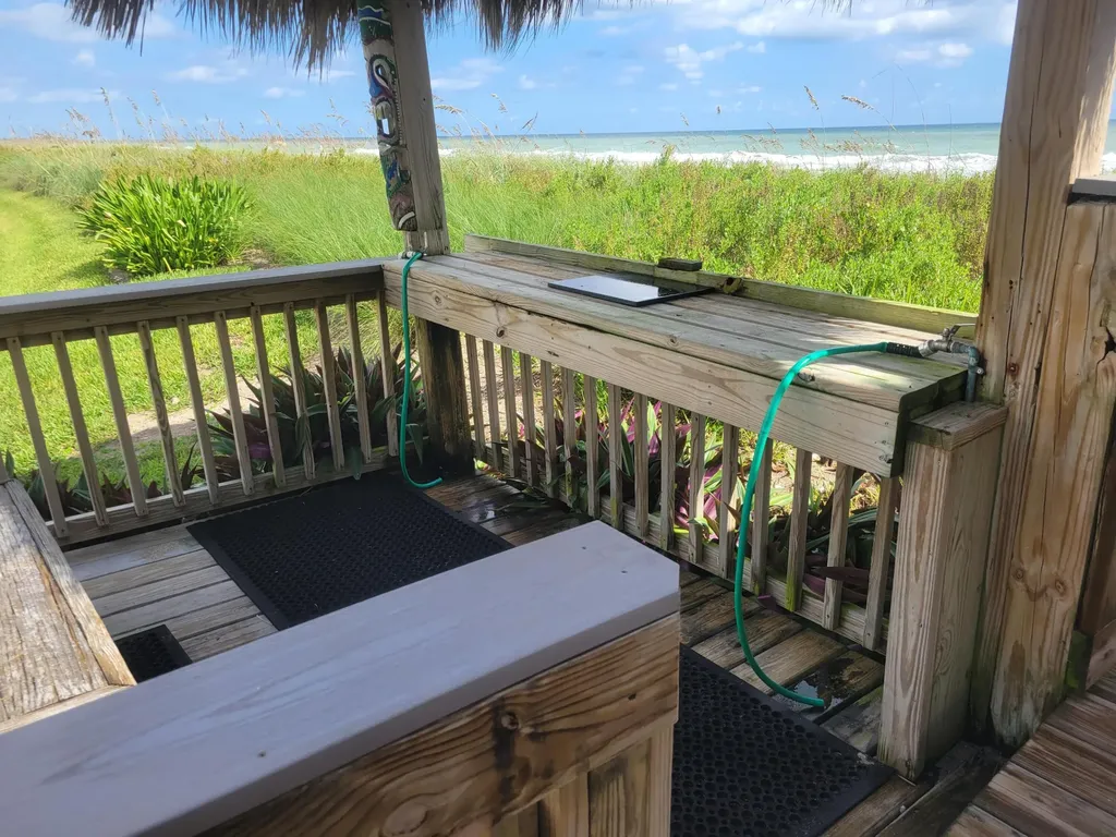 10152 S Ocean Jensen Beach FL 34957