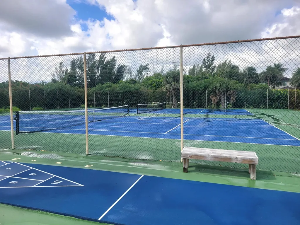 10152 S Ocean Jensen Beach FL 34957