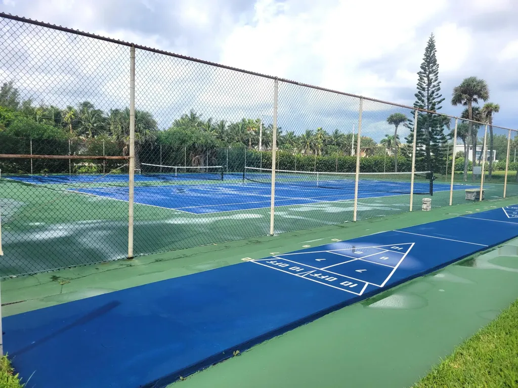 10152 S Ocean Jensen Beach FL 34957