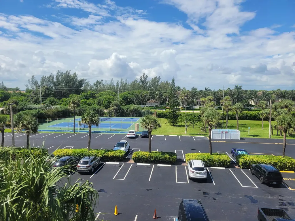 10152 S Ocean Jensen Beach FL 34957