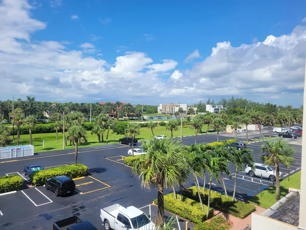 10152 S Ocean Jensen Beach FL 34957
