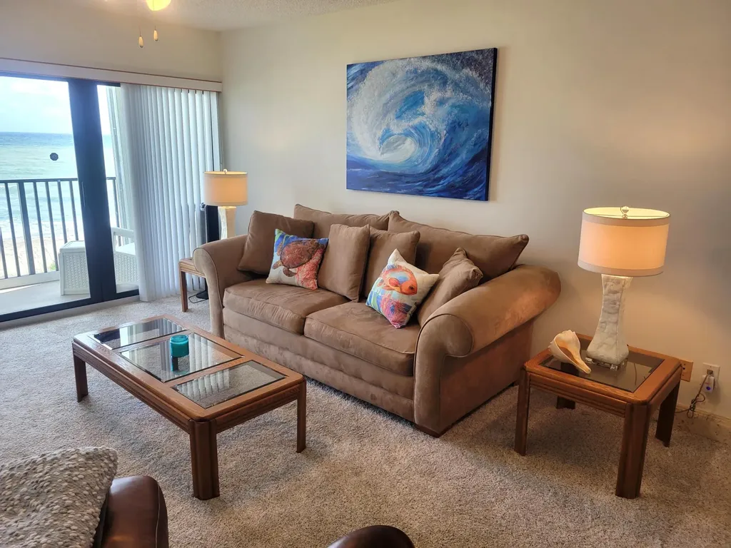 10152 S Ocean Jensen Beach FL 34957