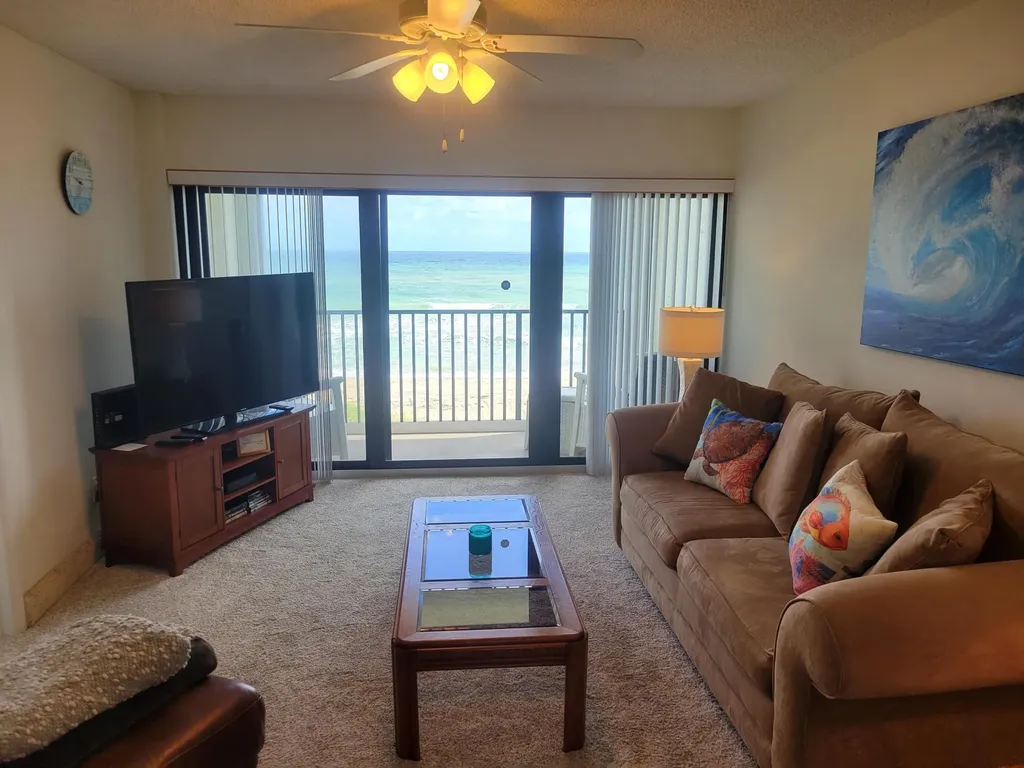 10152 S Ocean Jensen Beach FL 34957