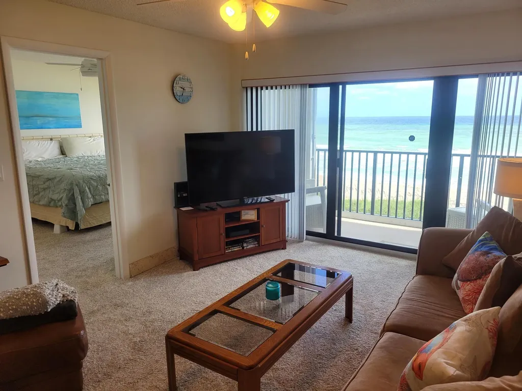 10152 S Ocean Jensen Beach FL 34957