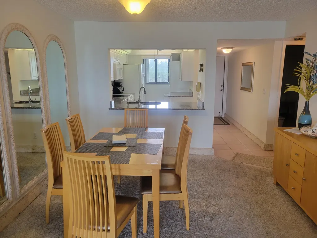 10152 S Ocean Jensen Beach FL 34957