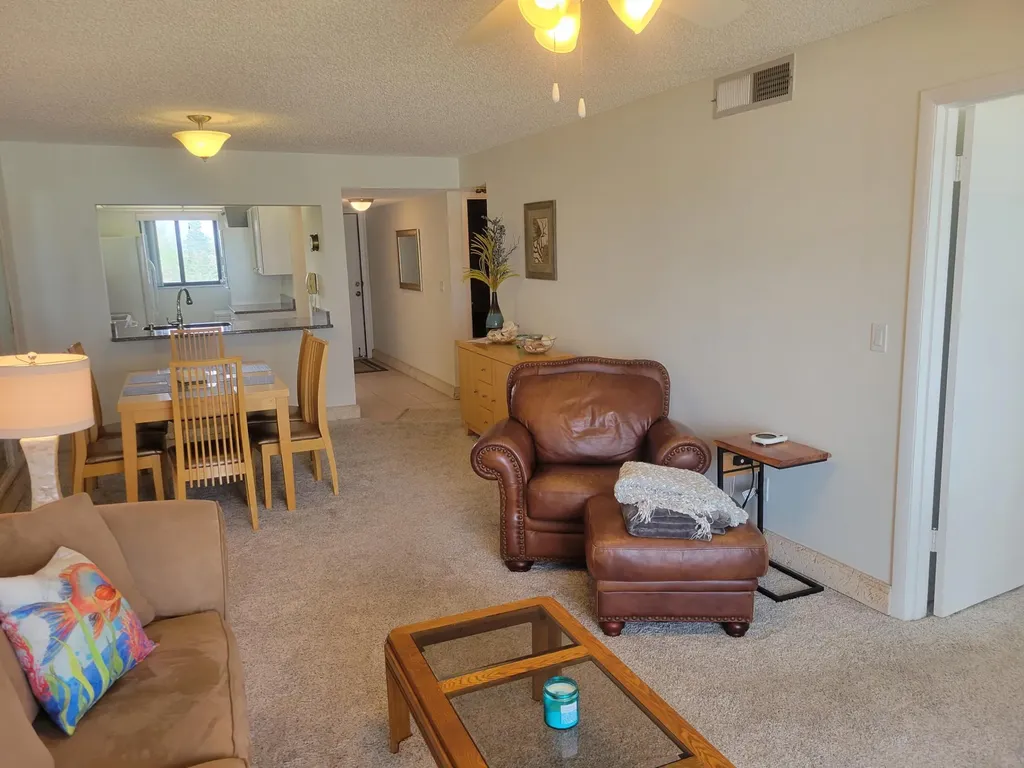 10152 S Ocean Jensen Beach FL 34957