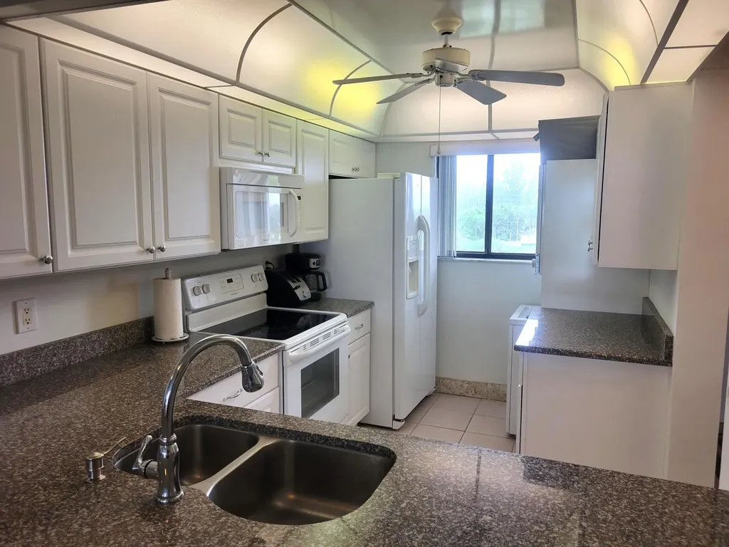 10152 S Ocean Jensen Beach FL 34957