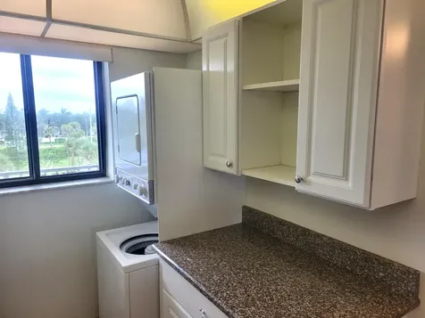 10152 S Ocean Drive Jensen Beach FL 34957