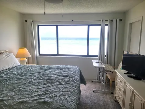 10152 S Ocean Drive Jensen Beach FL 34957