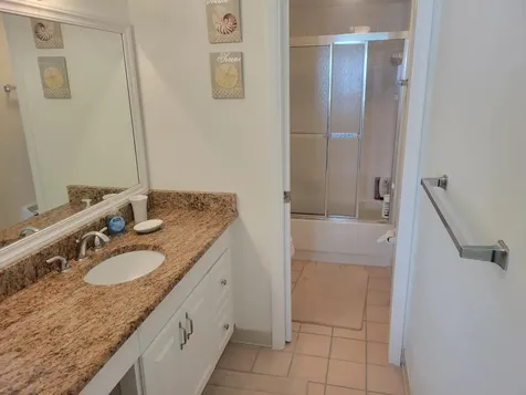 10152 S Ocean Drive Jensen Beach FL 34957