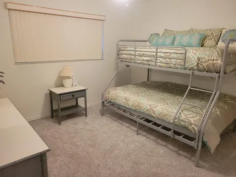 10152 S Ocean Drive Jensen Beach FL 34957