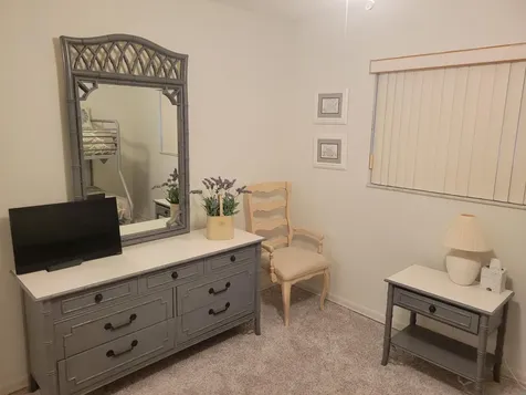 10152 S Ocean Drive Jensen Beach FL 34957