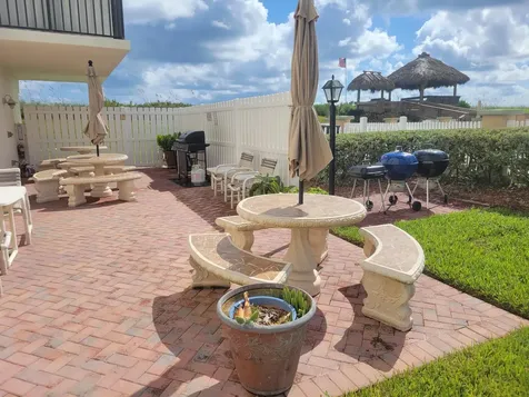 10152 S Ocean Drive Jensen Beach FL 34957
