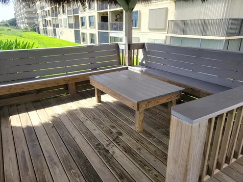 10152 S Ocean Drive Jensen Beach FL 34957
