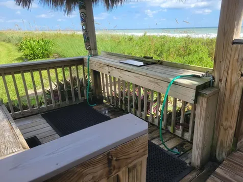 10152 S Ocean Drive Jensen Beach FL 34957