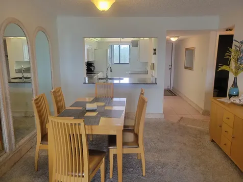 10152 S Ocean Drive Jensen Beach FL 34957