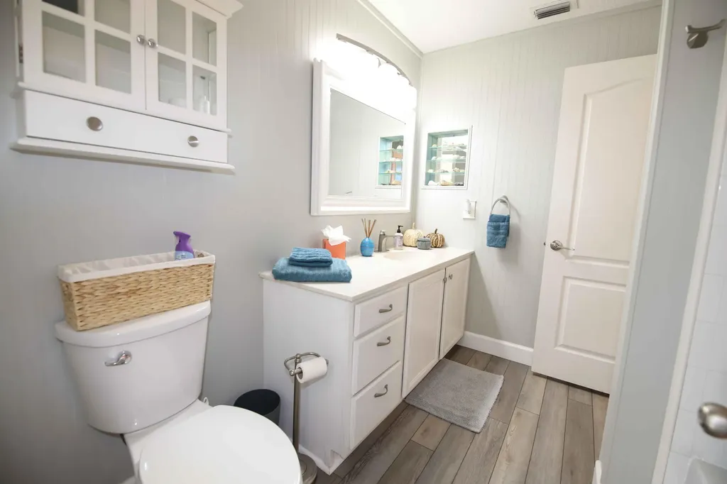618 SW Barbuda Bay Port St Lucie FL 34986
