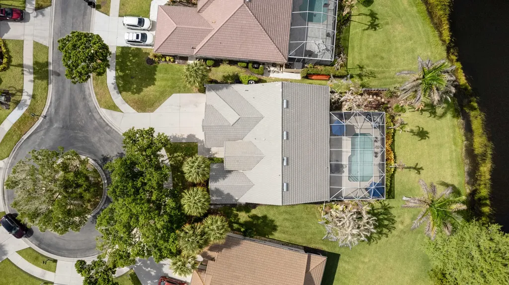 618 SW Barbuda Bay Port St Lucie FL 34986
