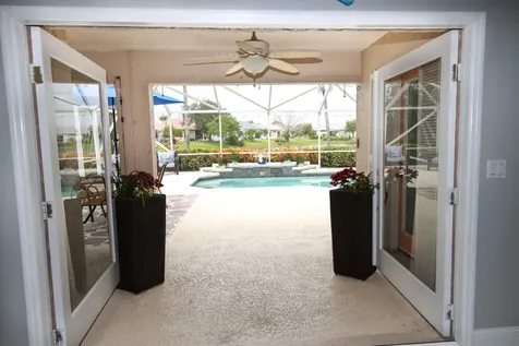 618 SW Barbuda Bay Port St Lucie FL 34986