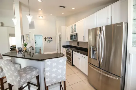 618 SW Barbuda Bay Port St Lucie FL 34986