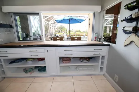 618 SW Barbuda Bay Port St Lucie FL 34986