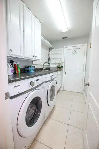 618 SW Barbuda Bay Port St Lucie FL 34986
