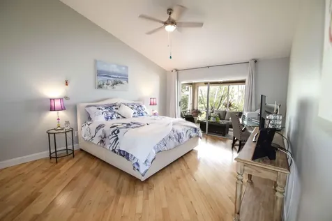 618 SW Barbuda Bay Port St Lucie FL 34986