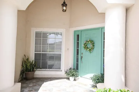 618 SW Barbuda Bay Port St Lucie FL 34986