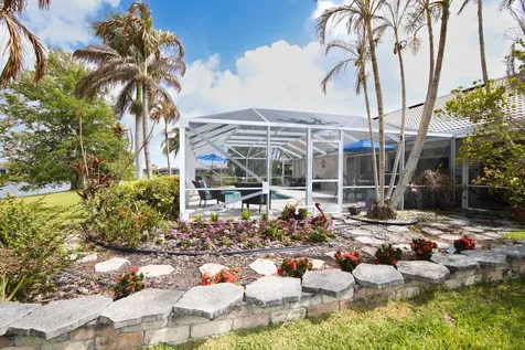 618 SW Barbuda Bay Port St Lucie FL 34986