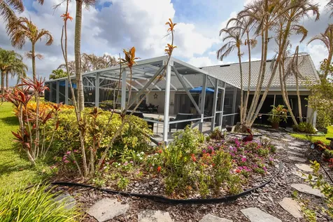 618 SW Barbuda Bay Port St Lucie FL 34986