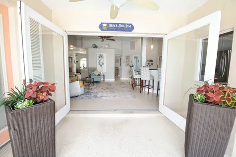 618 SW Barbuda Bay Port St Lucie FL 34986