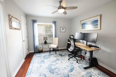 618 SW Barbuda Bay Port St Lucie FL 34986