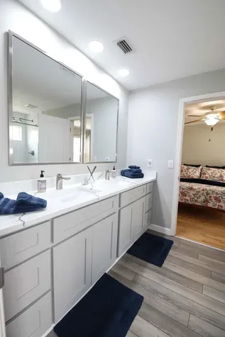 618 SW Barbuda Bay Port St Lucie FL 34986
