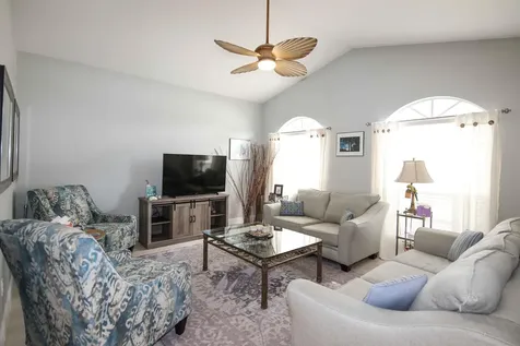 618 SW Barbuda Bay Port St Lucie FL 34986