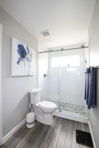 618 SW Barbuda Bay Port St Lucie FL 34986