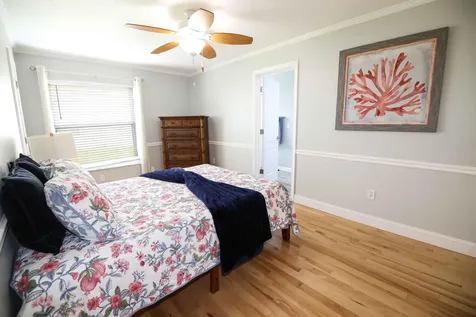 618 SW Barbuda Bay Port St Lucie FL 34986