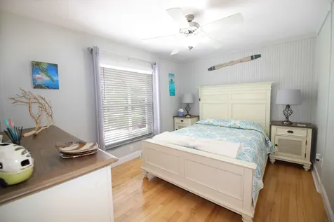 618 SW Barbuda Bay Port St Lucie FL 34986