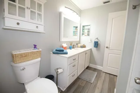 618 SW Barbuda Bay Port St Lucie FL 34986