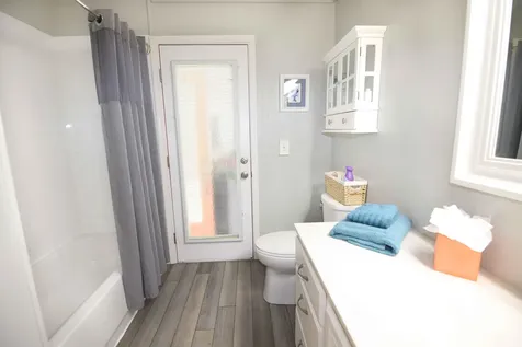 618 SW Barbuda Bay Port St Lucie FL 34986