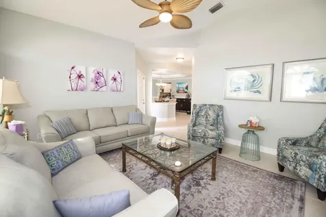 618 SW Barbuda Bay Port St Lucie FL 34986