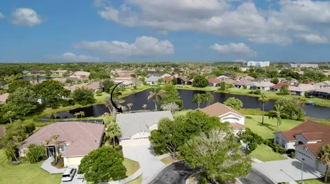618 SW Barbuda Bay Port St Lucie FL 34986