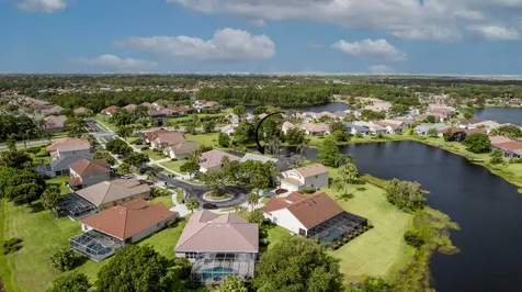 618 SW Barbuda Bay Port St Lucie FL 34986
