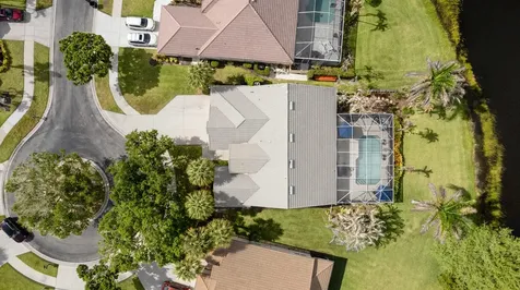 618 SW Barbuda Bay Port St Lucie FL 34986