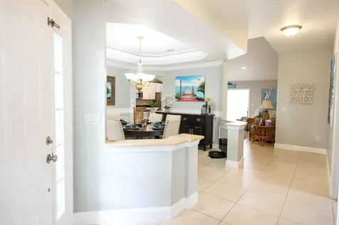 618 SW Barbuda Bay Port St Lucie FL 34986