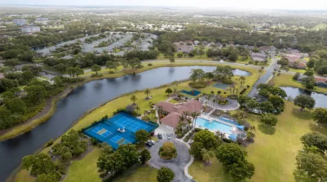 618 SW Barbuda Bay Port St Lucie FL 34986