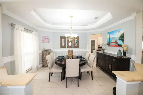 618 SW Barbuda Bay Port St Lucie FL 34986
