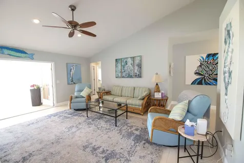 618 SW Barbuda Bay Port St Lucie FL 34986