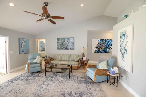 618 SW Barbuda Bay Port St Lucie FL 34986