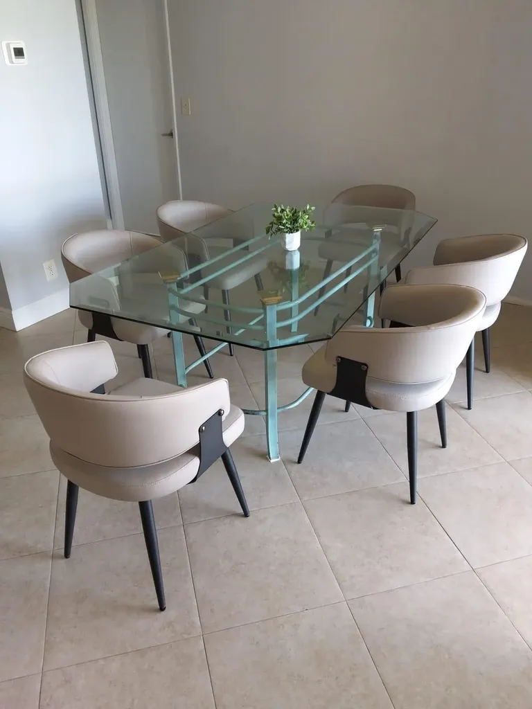 450 Egret Circle Delray Beach FL 33444